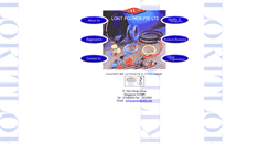 Desktop Screenshot of lokit.com